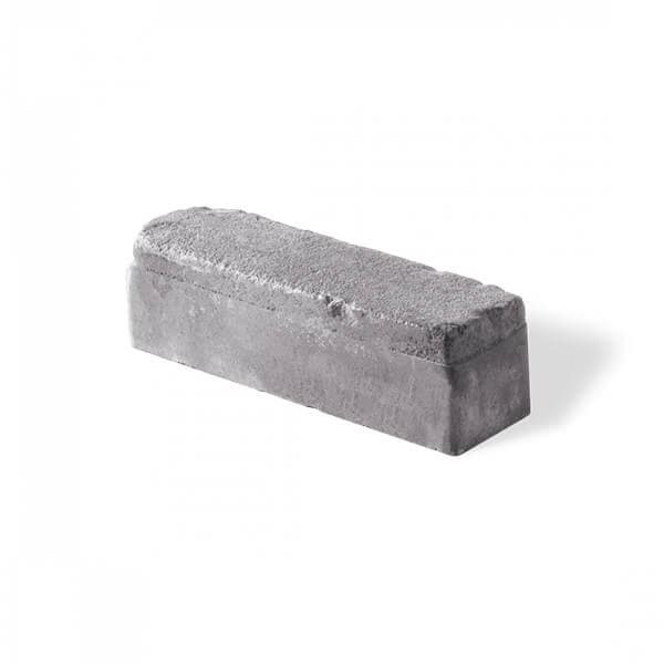 Unilock Copthorne Concrete Paver